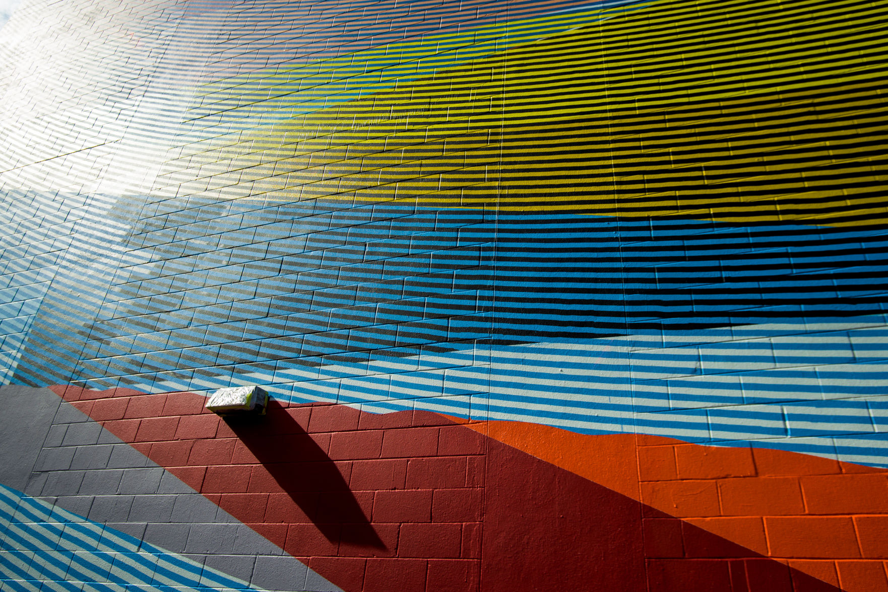 NO.ogdenmural.050419.05.jpg